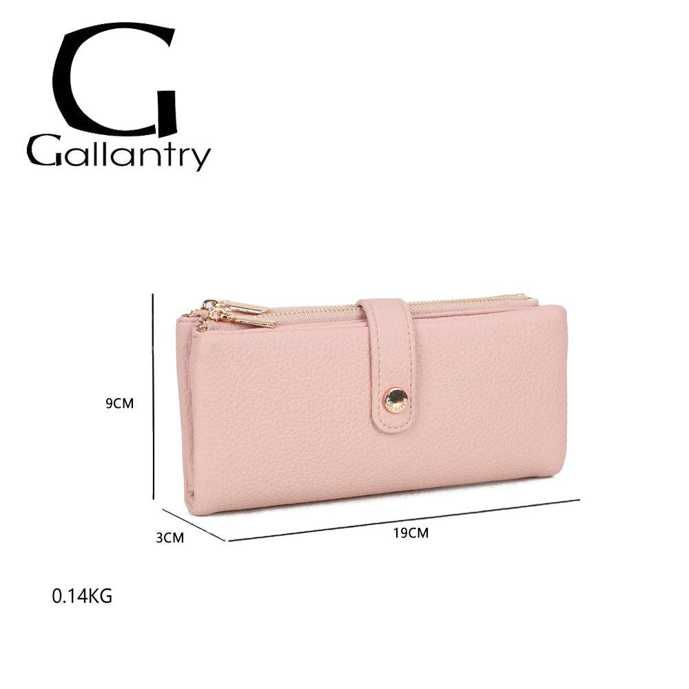 Rosy Chic (SF-69053)