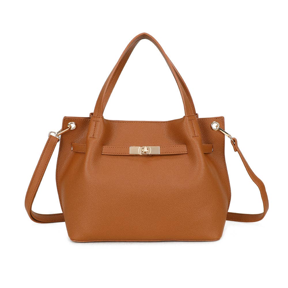 Talyne (KJ-62094) - Sac à main