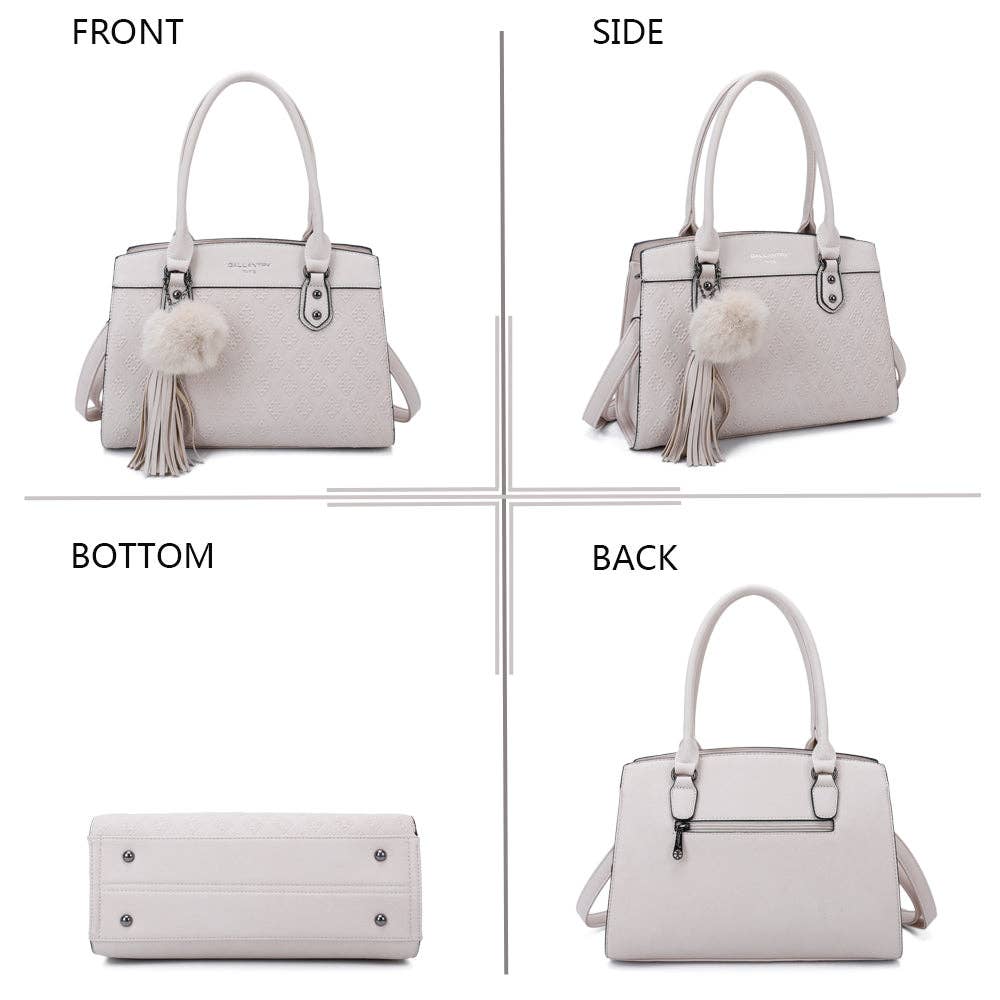 Sac à Main Le Diane