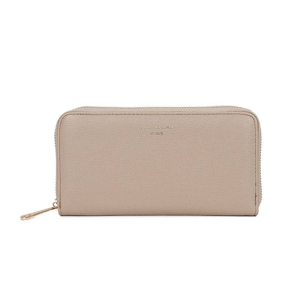 Portefeuille Célia