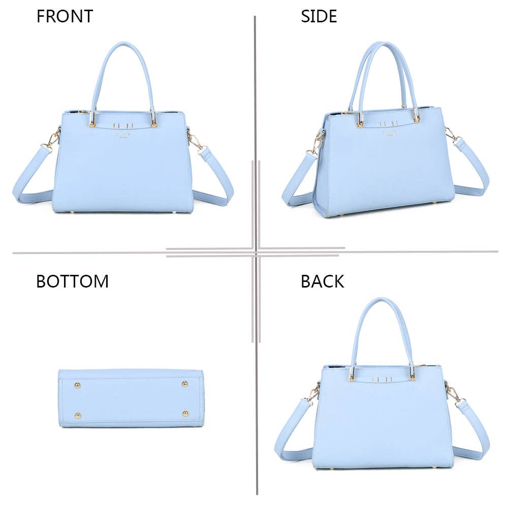 Azure (R-1973-S)