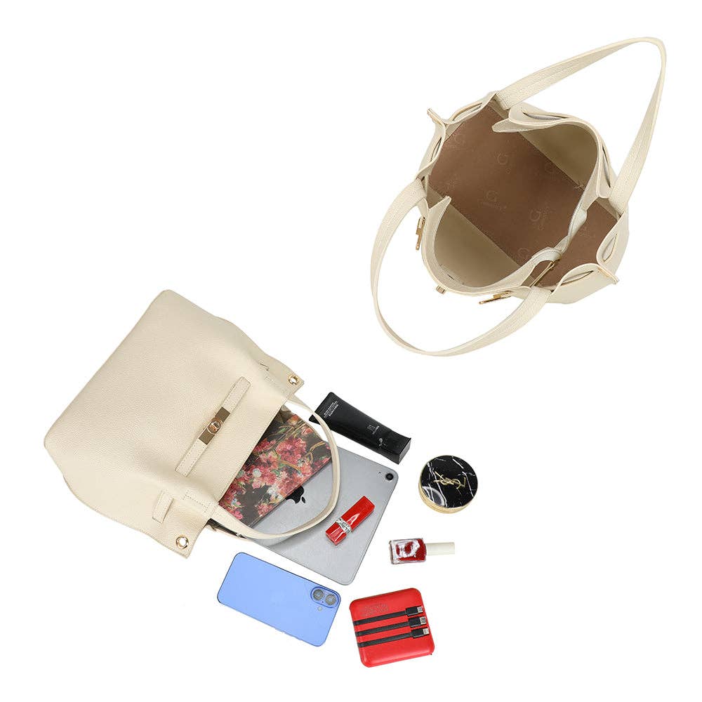 Talyne (KJ-62094) - Sac à main