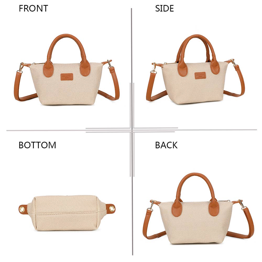 Le Soléa - Sac à main