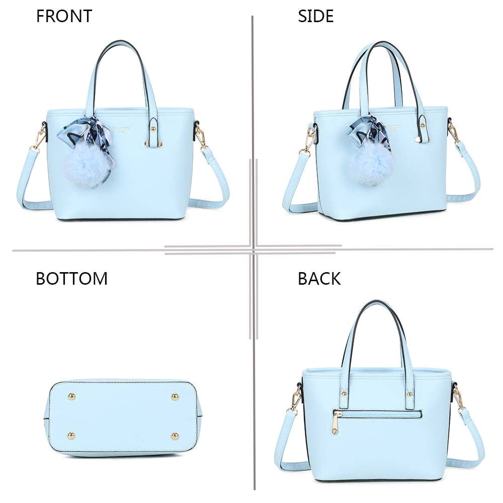 Amélis (M-9401-2) - Sac à main