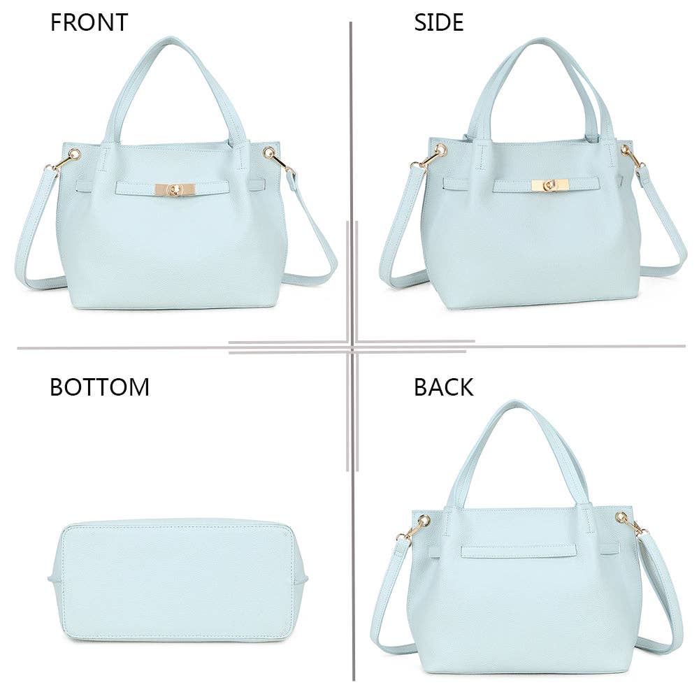 Talyne (KJ-62094) - Sac à main