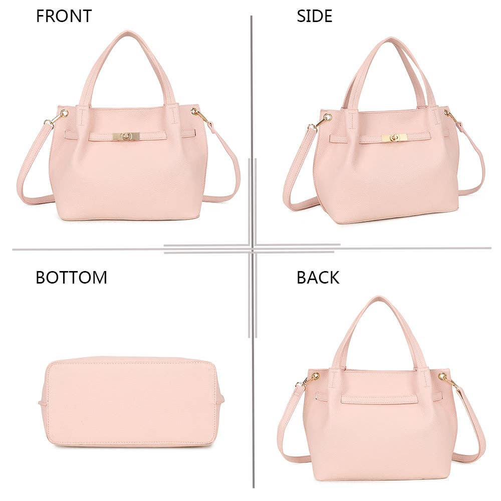Talyne (KJ-62094) - Sac à main