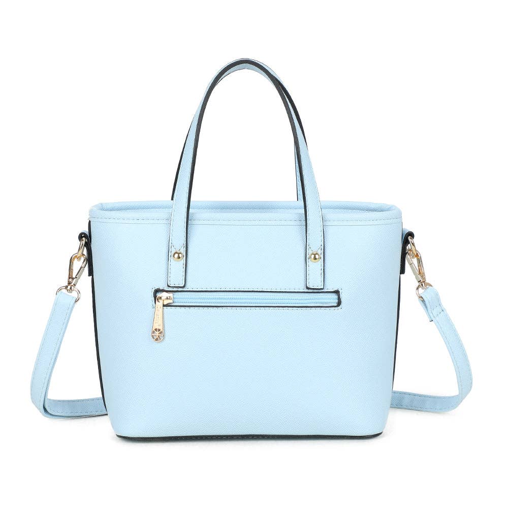 Amélis (M-9401-2) - Sac à main