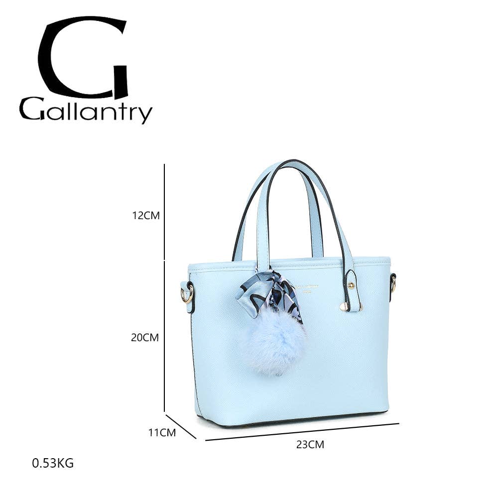 Amélis (M-9401-2) - Sac à main