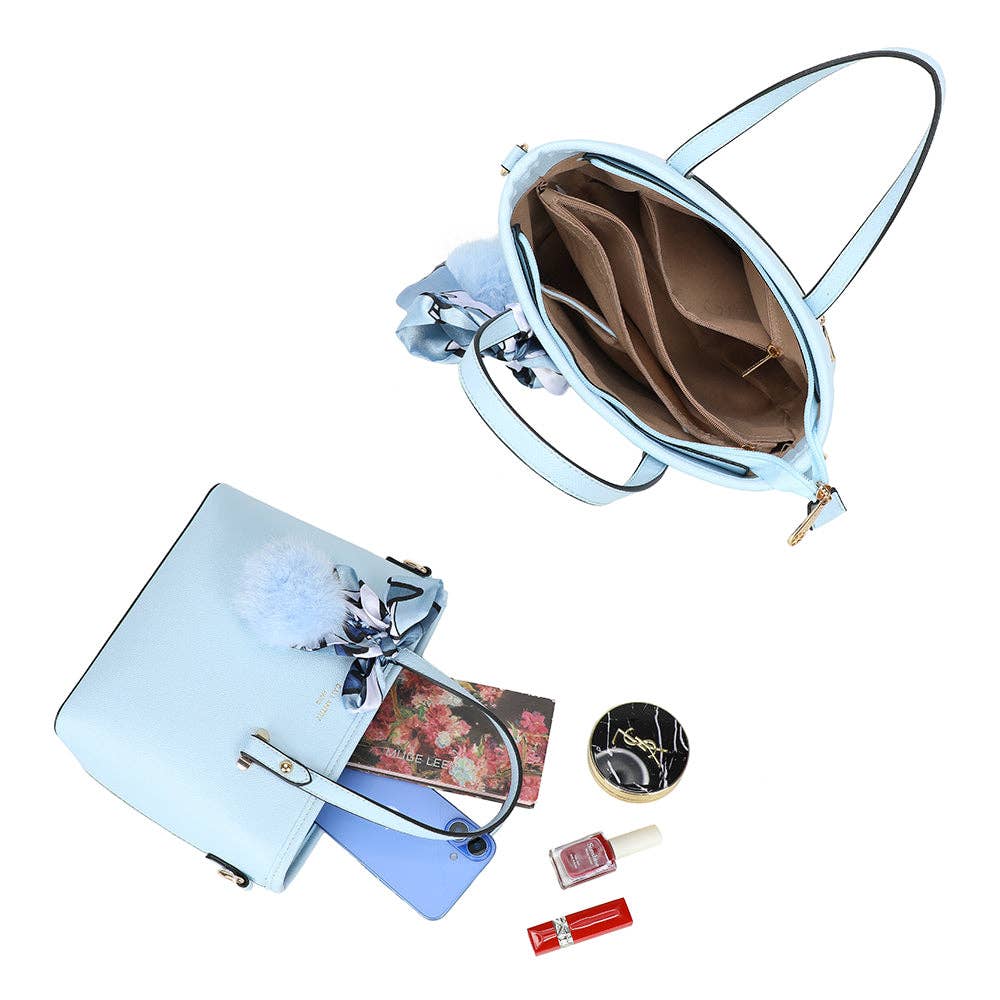 Amélis (M-9401-2) - Sac à main