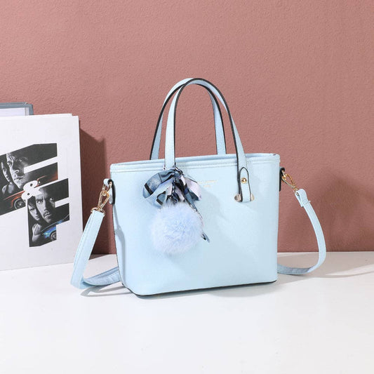 Amélis (M-9401-2) - Sac à main