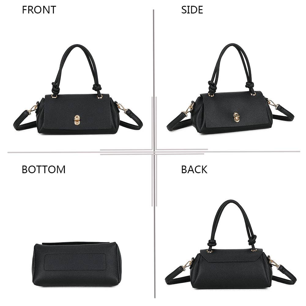 Orlina (R-2048) - Sac à main