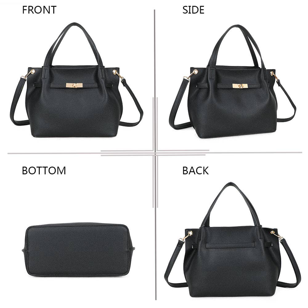 Talyne (KJ-62094) - Sac à main