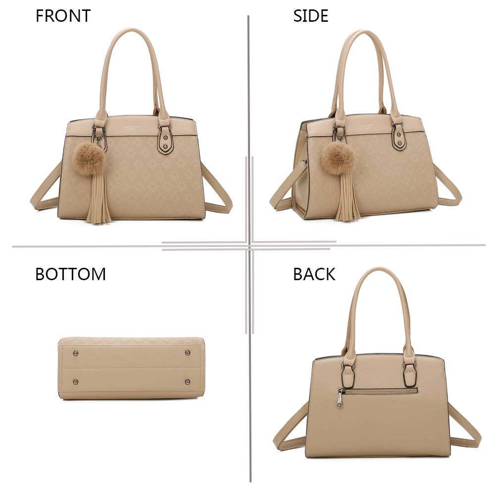 Sac à Main Le Diane
