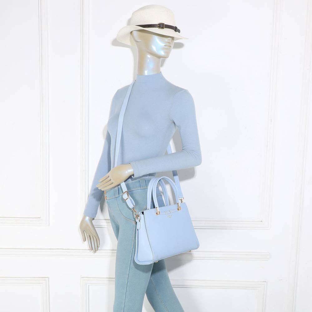 Azure (R-1973-S)