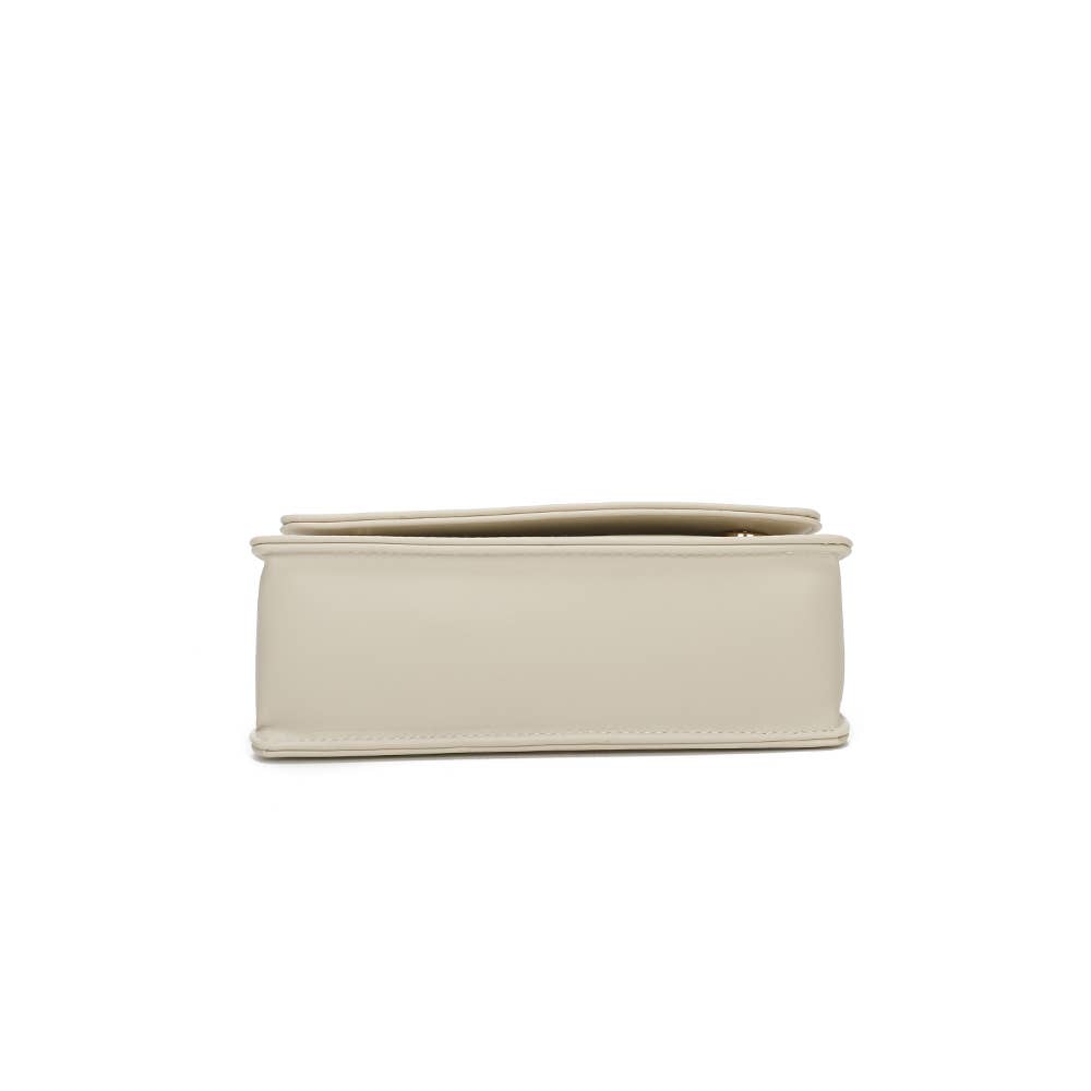 Rosino (C-0167)