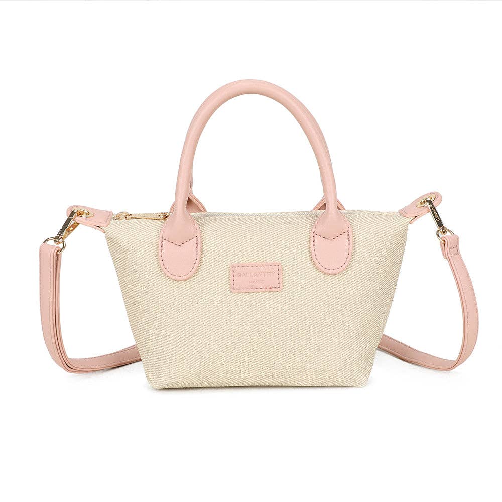 Le Soléa - Sac à main