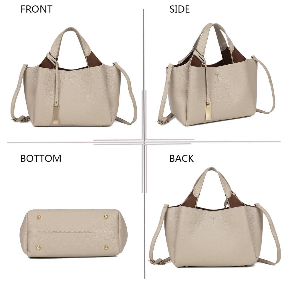 Sac à Main Le Soren