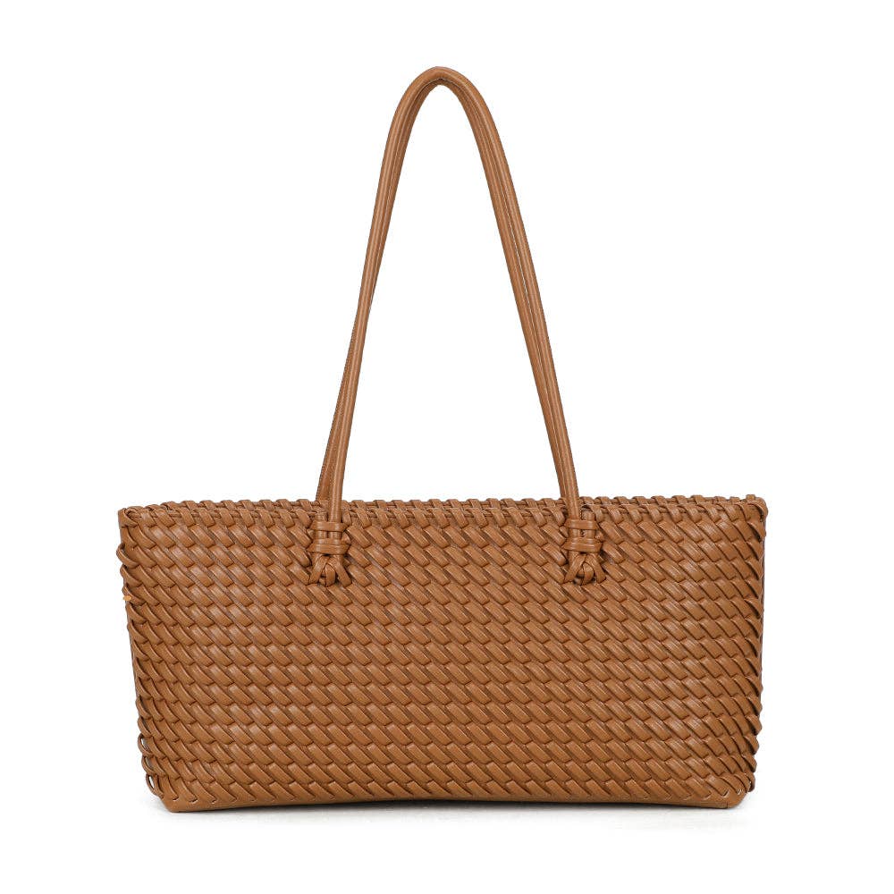 Bréva (DG-5822) - Sac à main