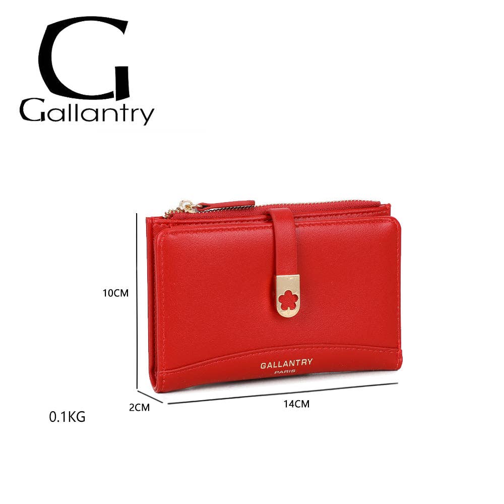 Ruby (SF-69057)