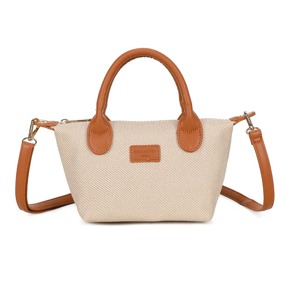 Le Soléa - Sac à main