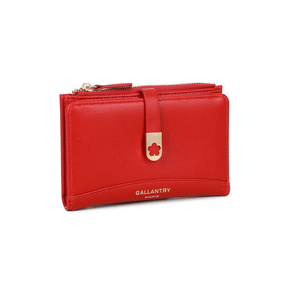 Ruby (SF-69057)
