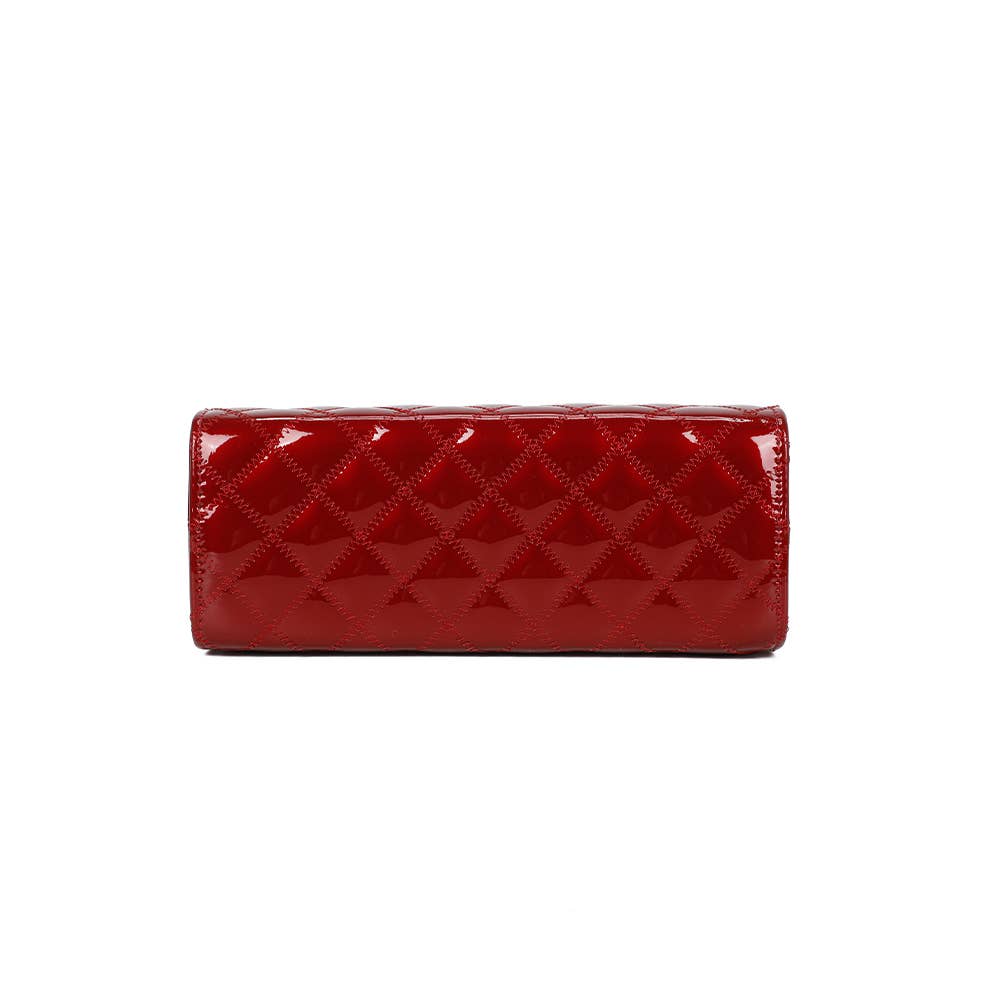 Scarlett (C-0169-3) - Sac à main