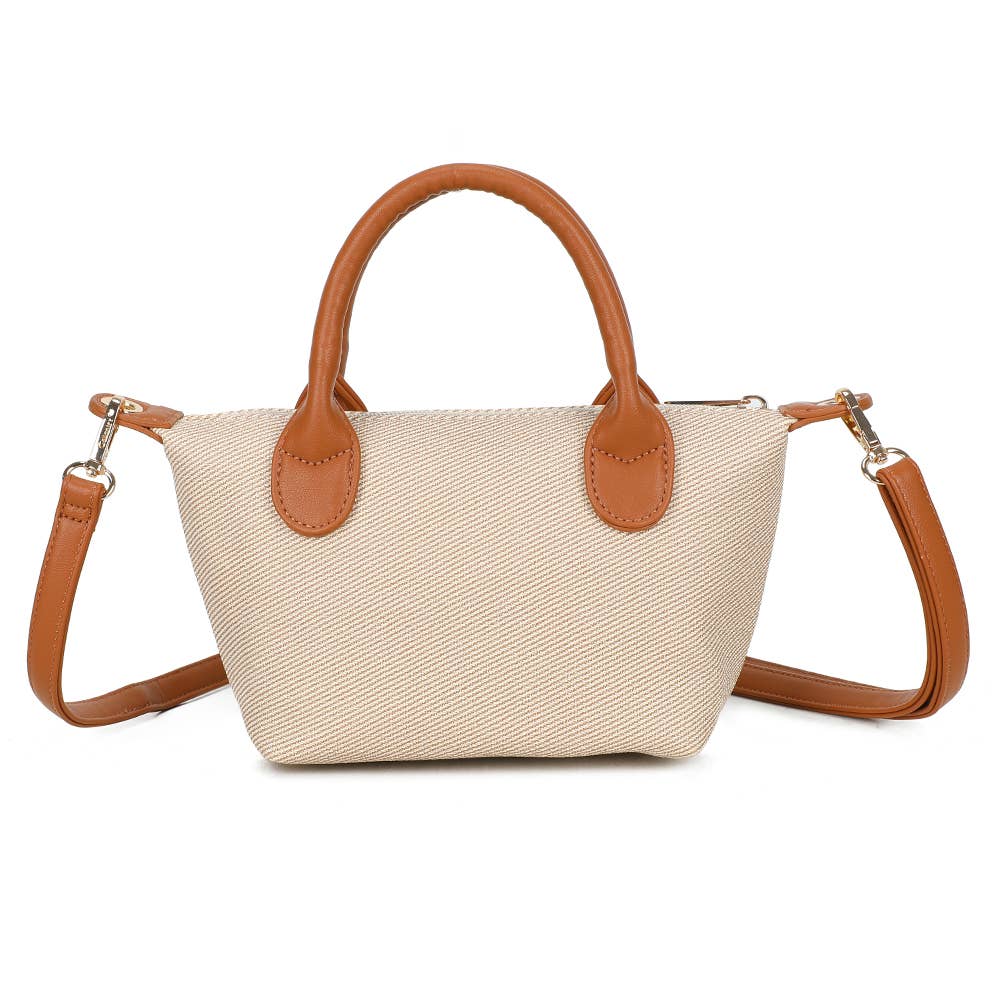 Le Soléa - Sac à main