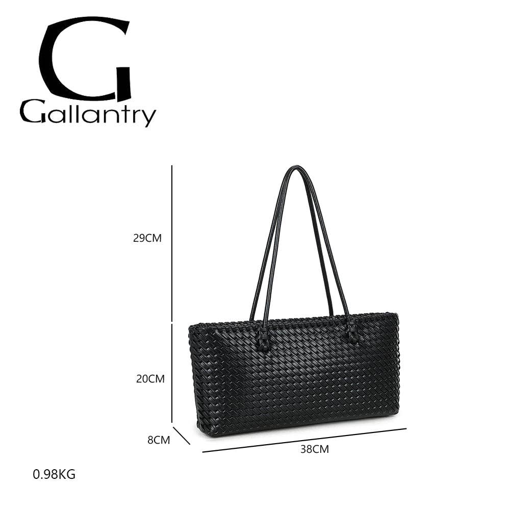 Bréva (DG-5822) - Sac à main