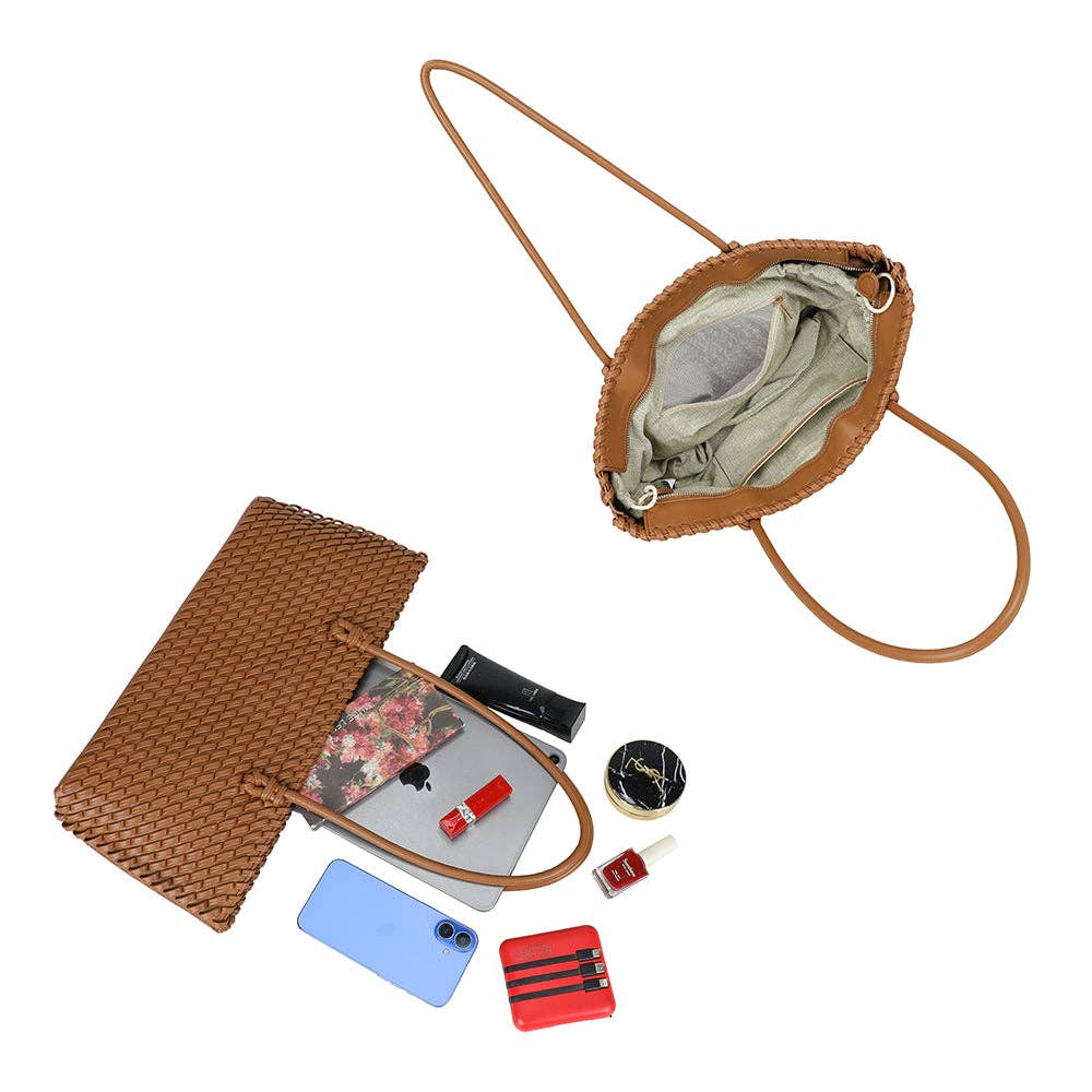 Bréva (DG-5822) - Sac à main