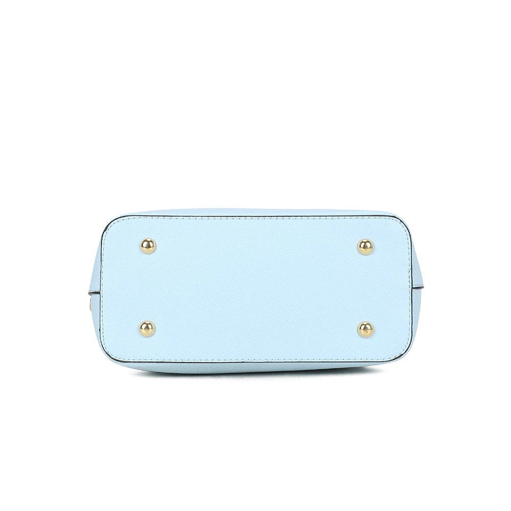 Amélis (M-9401-2) - Sac à main