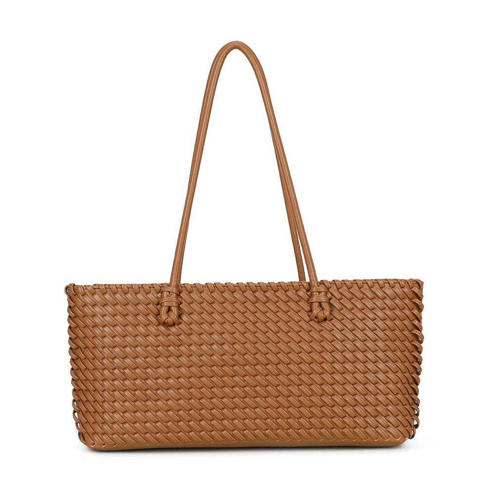 Bréva (DG-5822) - Sac à main