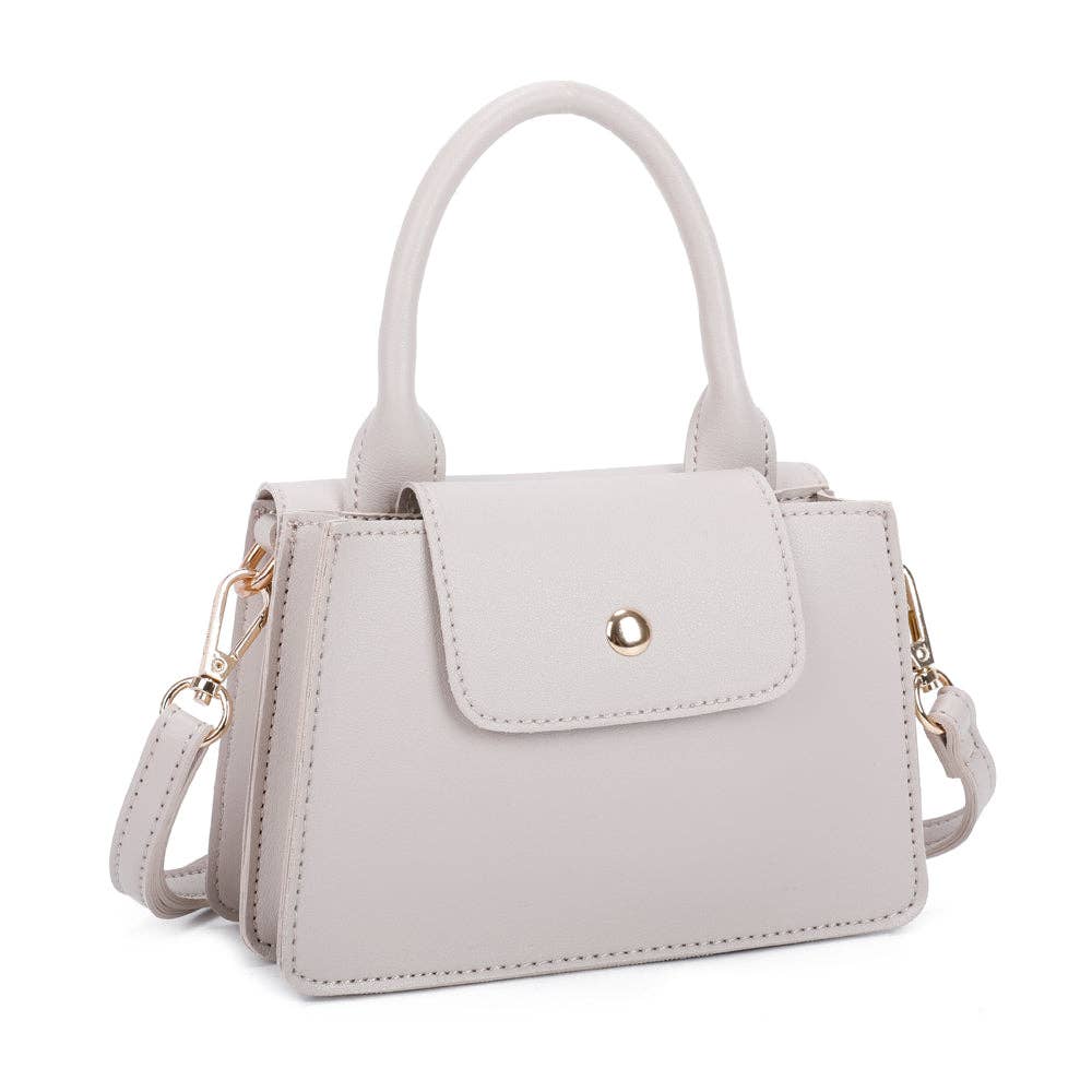 La Céleste - Sac à main