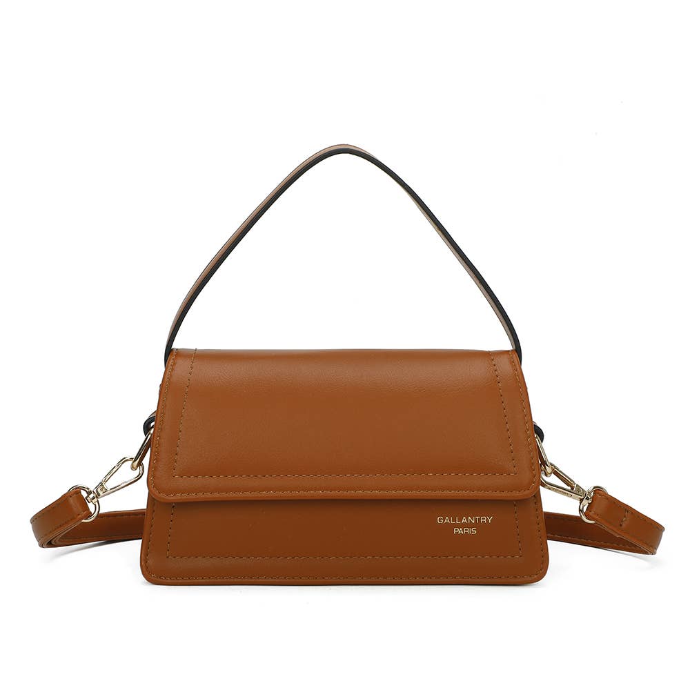 Rosino (C-0167)