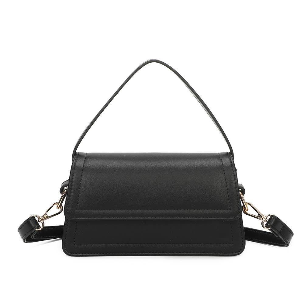 Rosino (C-0167)