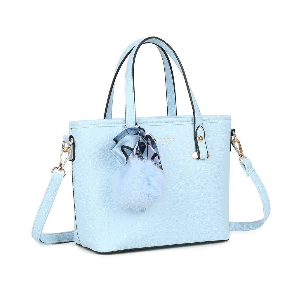 Amélis (M-9401-2) - Sac à main