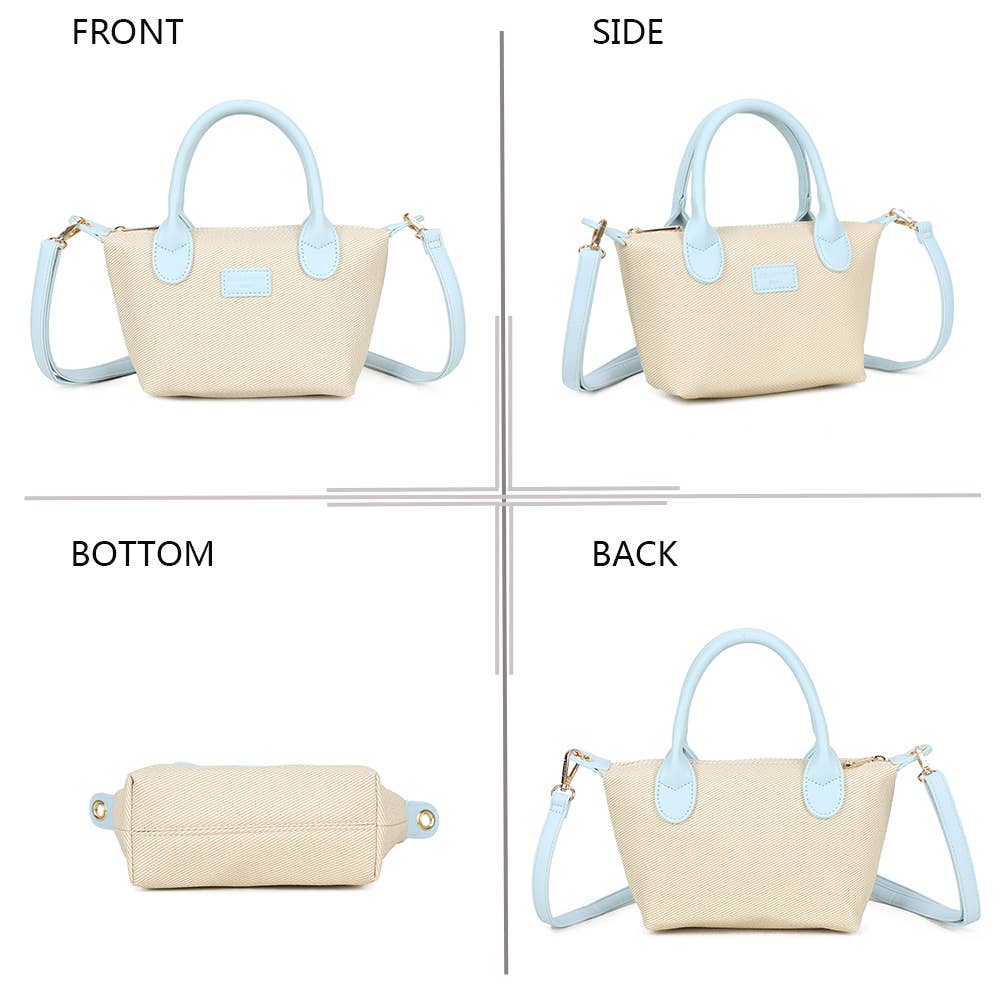 Le Soléa - Sac à main