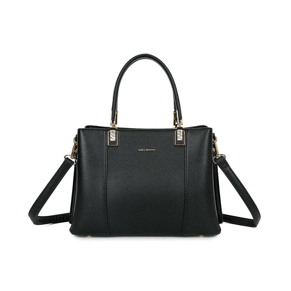 Sac à Main Abyss