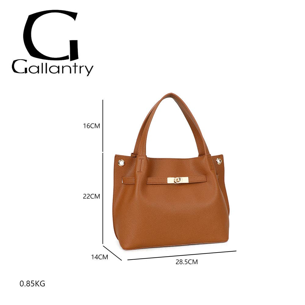 Talyne (KJ-62094) - Sac à main