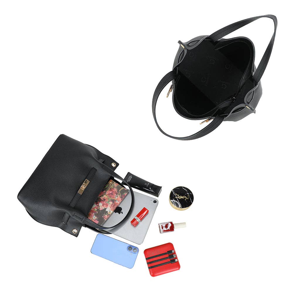 Talyne (KJ-62094) - Sac à main