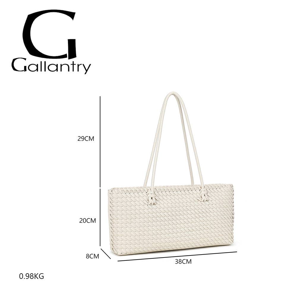 Bréva (DG-5822) - Sac à main