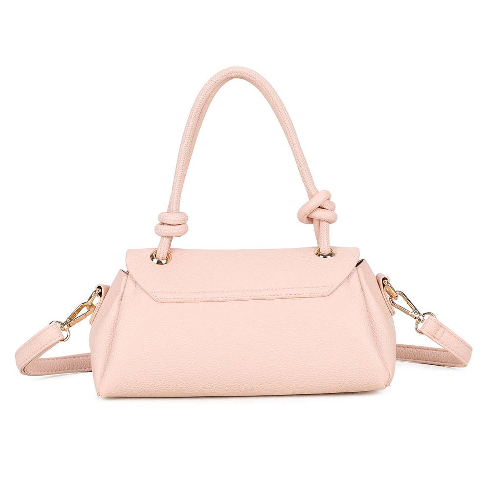 Orlina (R-2048) - Sac à main