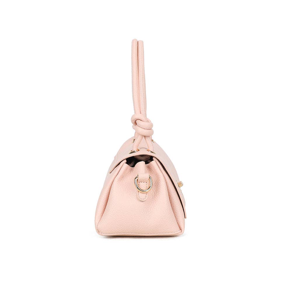 Orlina (R-2048) - Sac à main