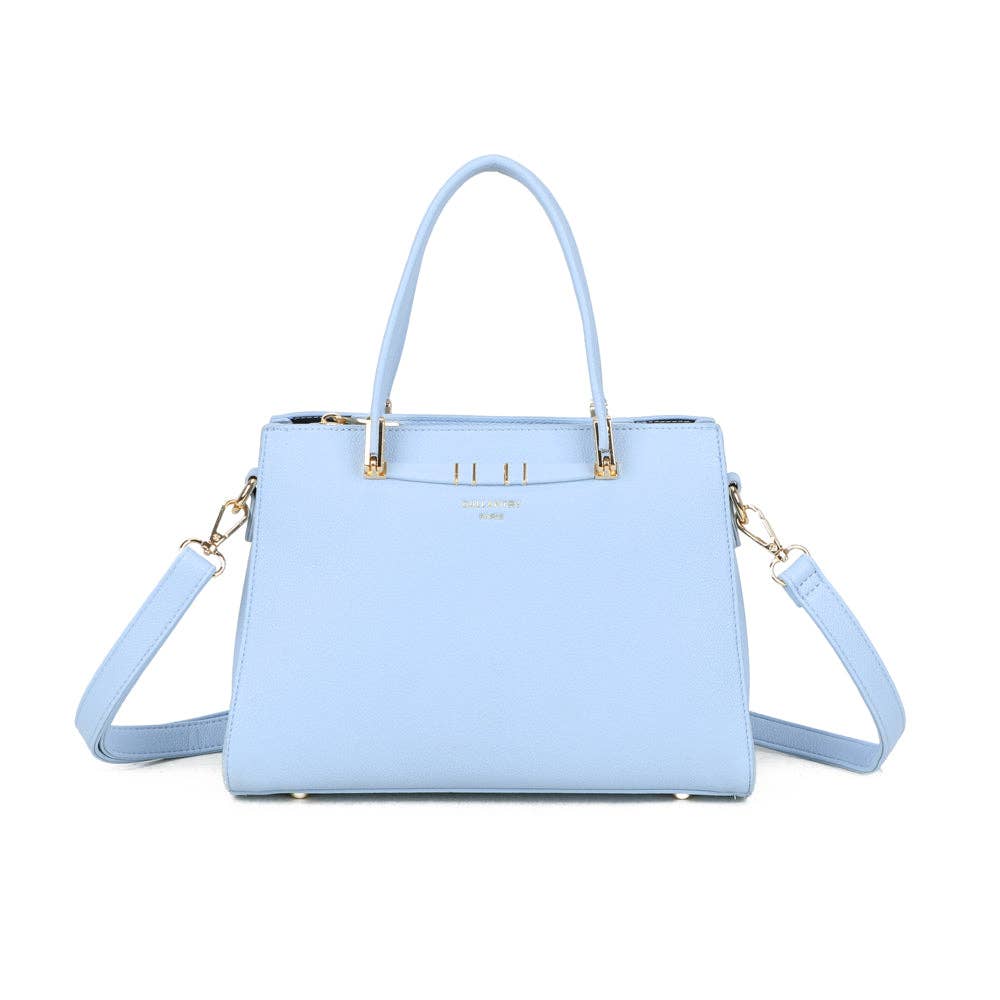 Azure (R-1973-S)