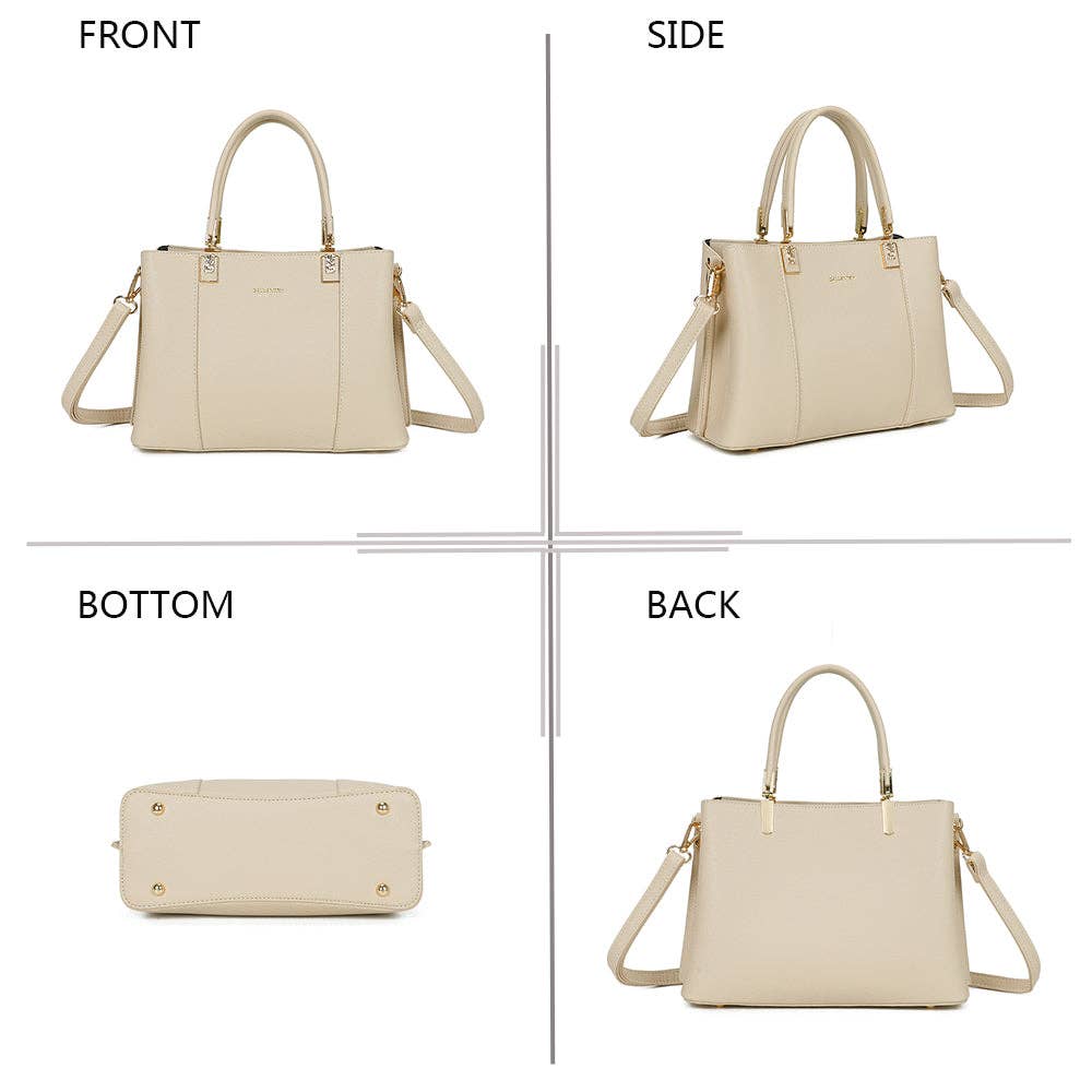 Sac à Main Abyss