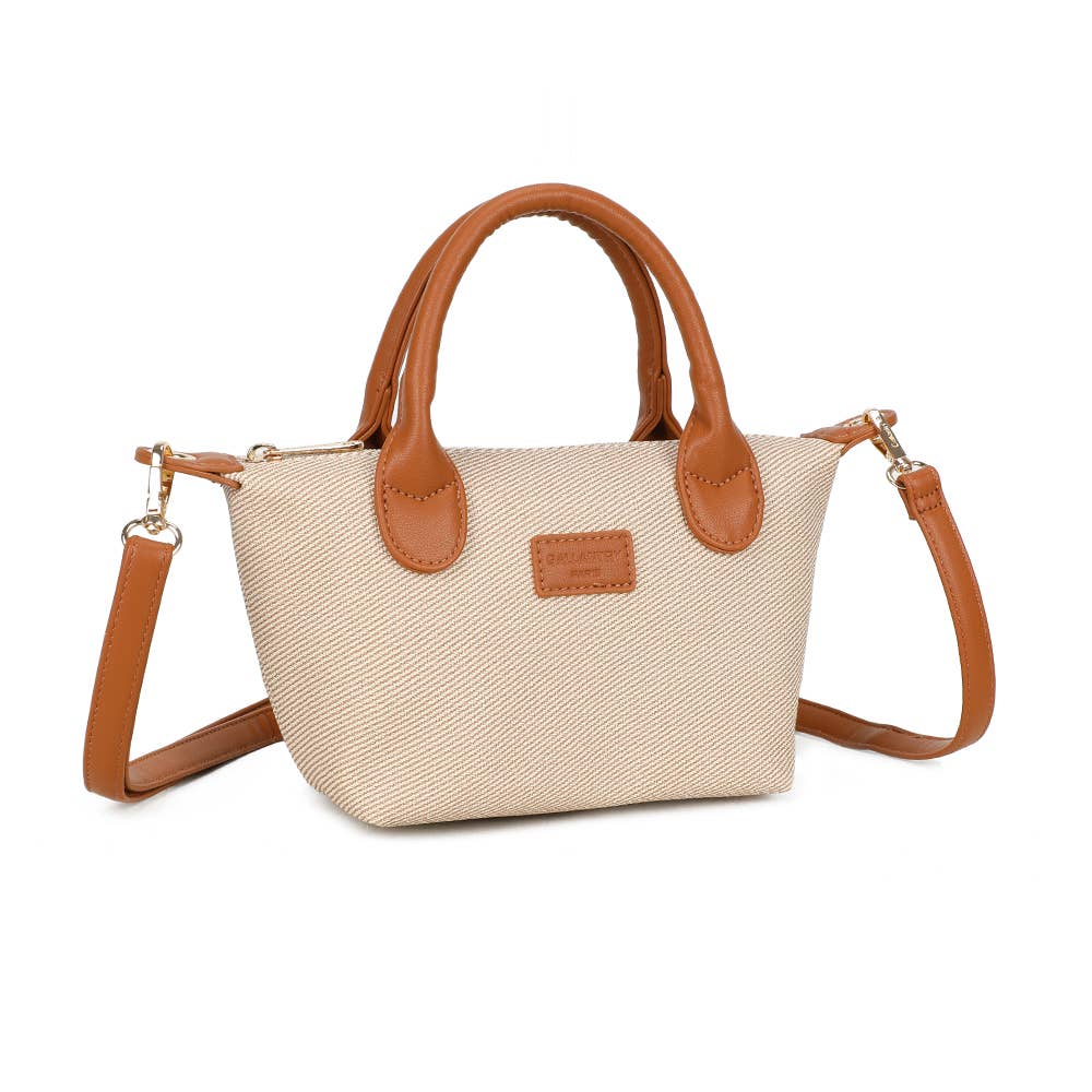 Le Soléa - Sac à main