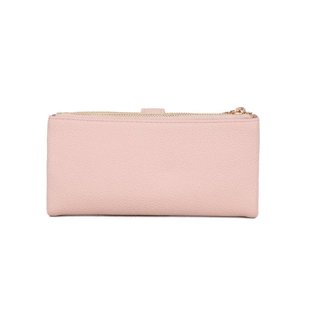 Rosy Chic (SF-69053)