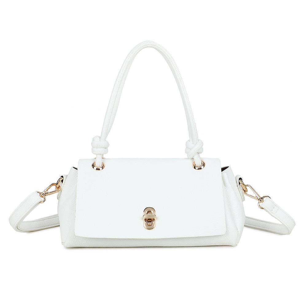 Orlina (R-2048) - Sac à main