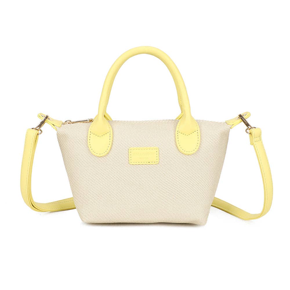 Le Soléa - Sac à main