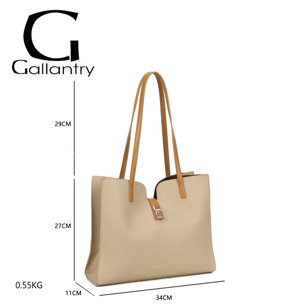 Sac à Main Camélia