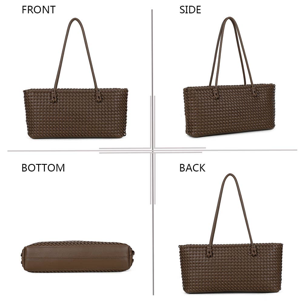 Bréva (DG-5822) - Sac à main